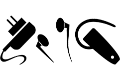 Акссесуары