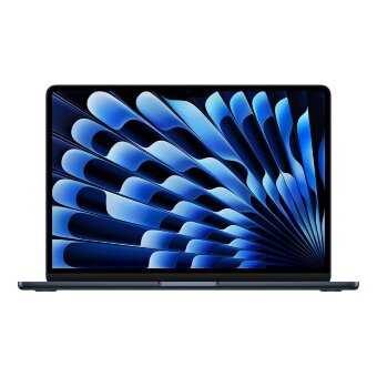 MacBook Air 13 M5 2026 16/512Gb MacBook Air 13 M5 2026 16/512Gb