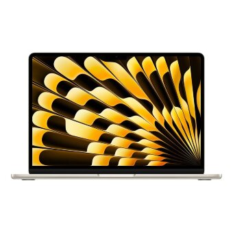 MacBook Air 15 M5 2026 16/512Gb MacBook Air 15 M5 2026 16/512Gb