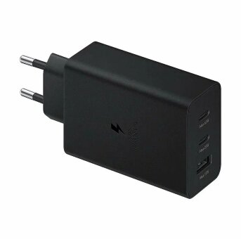 СЗУ Samsung 65W original СЗУ Samsung 65W original