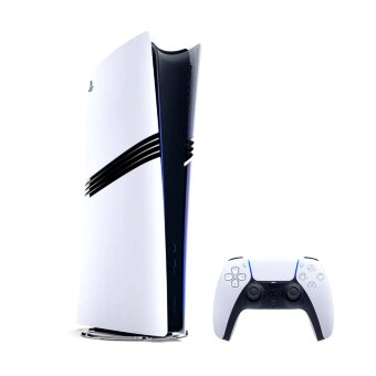 Sony PlayStation 5 Pro 2Tb Sony PlayStation 5 Pro 2Tb