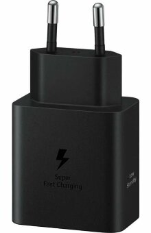 СЗУ Samsung 45W original СЗУ Samsung 45W original