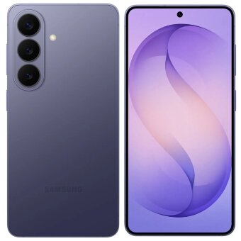 Samsung Galaxy S26 Plus 12/512Gb Samsung Galaxy S26 Plus 12/512Gb