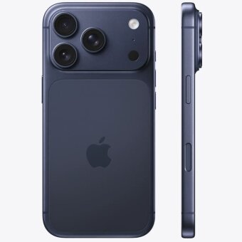 Apple iPhone 17 Pro Max 512Gb Apple iPhone 17 Pro Max 512Gb