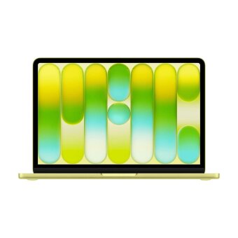Apple MacBook Neo 13 A18 Pro 8/256Gb Apple MacBook Neo 13 A18 Pro 8/256Gb