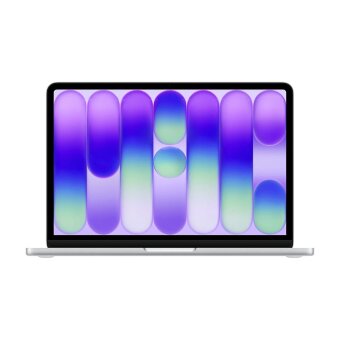 Apple MacBook Neo 13 A18 Pro 8/512Gb Apple MacBook Neo 13 A18 Pro 8/512Gb
