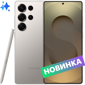 Samsung Galaxy S25 Ultra 12/512Gb Samsung Galaxy S25 Ultra 12/512Gb