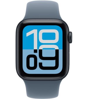 Apple Watch Series Se 3 2025 44mm Apple Watch Series Se 3 2025 44mm